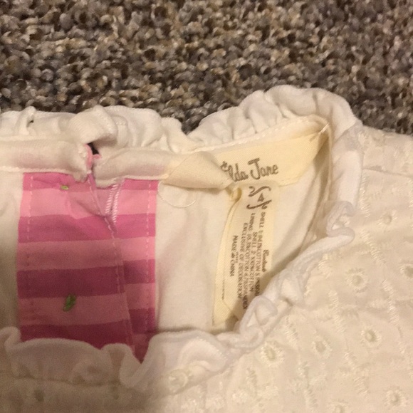 Matilda Jane top - size 4 - Picture 2 of 3